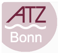 ATZ Bonn